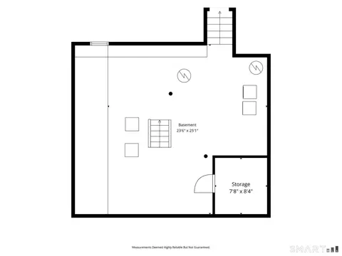 Floorplan - 97 Hurlbutt St, Wilton, CT 06897 photo 4 of 4