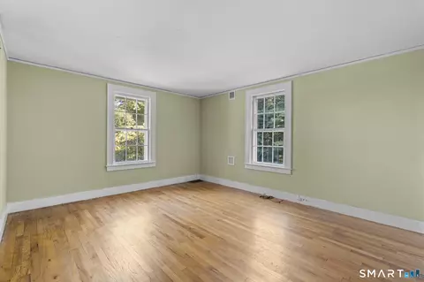Bedroom - 97 Hurlbutt St, Wilton, CT 06897 photo 4 of 7