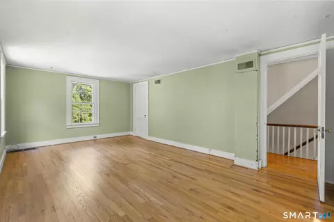 Bedroom - 97 Hurlbutt St, Wilton, CT 06897 photo 3 of 7