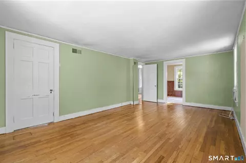 Other - 97 Hurlbutt St, Wilton, CT 06897 photo 4 of 7