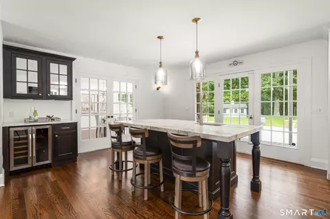 Kitchen - 20 Cherry Ln, Wilton, CT 06897 photo 1 of 4