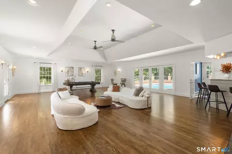 Other - 20 Cherry Ln, Wilton, CT 06897 photo 1 of 8