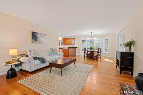 Living - 85 Mcveagh Rd, Westbrook, CT 06498 photo 1 of 5