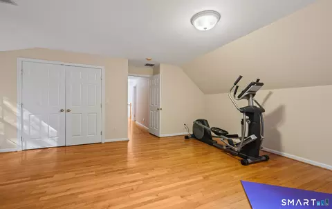 Other - 85 Mcveagh Rd, Westbrook, CT 06498 photo 3 of 4