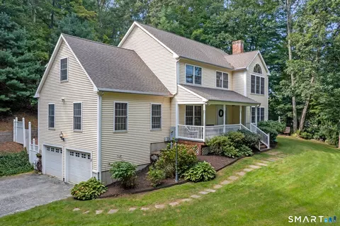 Other - 85 Mcveagh Rd, Westbrook, CT 06498 photo 4 of 4