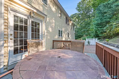 Exterior - 85 Mcveagh Rd, Westbrook, CT 06498 photo 5 of 5