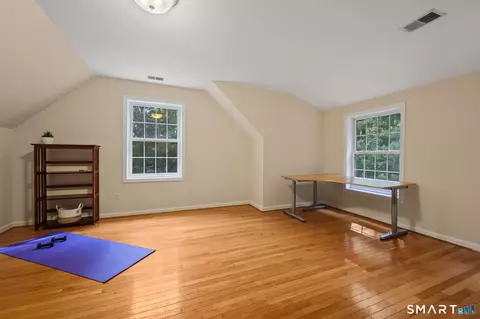 Bedroom - 85 Mcveagh Rd, Westbrook, CT 06498 photo 9 of 9