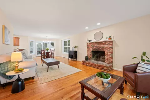 Other - 85 Mcveagh Rd, Westbrook, CT 06498 photo 1 of 4