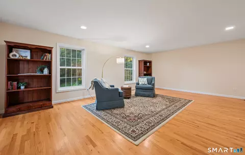 Living - 85 Mcveagh Rd, Westbrook, CT 06498 photo 3 of 5