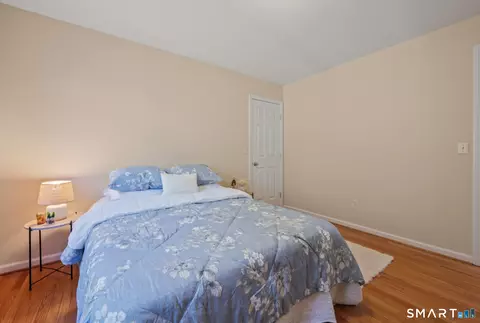 Bedroom - 85 Mcveagh Rd, Westbrook, CT 06498 photo 6 of 9