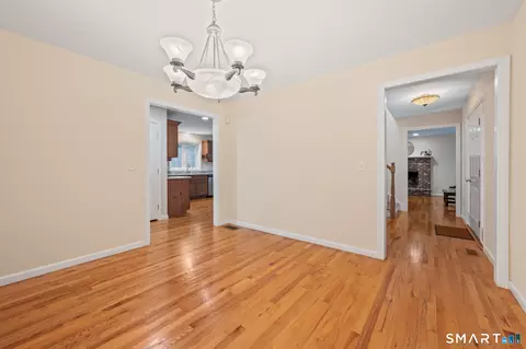 Dining - 85 Mcveagh Rd, Westbrook, CT 06498 photo 4 of 4