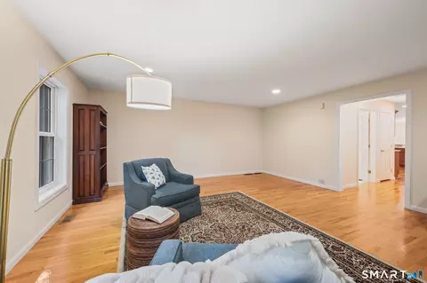 Living - 85 Mcveagh Rd, Westbrook, CT 06498 photo 5 of 5