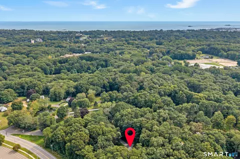 View/Area - 85 Mcveagh Rd, Westbrook, CT 06498 photo 1 of 1