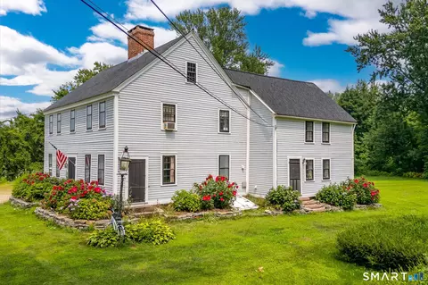Other - 538 Main St, Wethersfield, CT 06109 photo 7 of 8