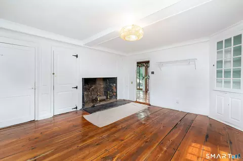 Other - 538 Main St, Wethersfield, CT 06109 photo 5 of 8