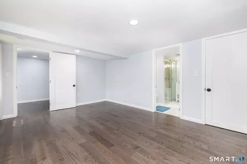 Other - 538 Main St, Wethersfield, CT 06109 photo 4 of 8