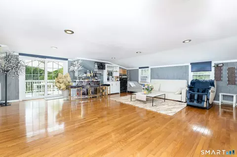 Other - 538 Main St, Wethersfield, CT 06109 photo 2 of 8