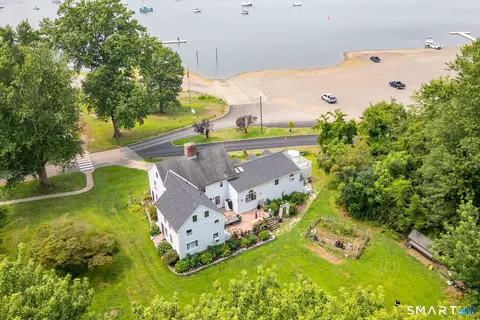 Other - 538 Main St, Wethersfield, CT 06109 photo 1 of 8