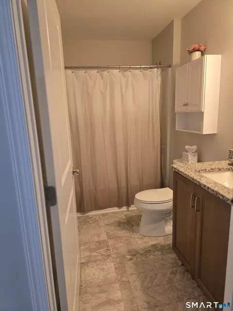 Bath - 112 Cherry Cir #112, Prospect, CT 06712 photo 2 of 2
