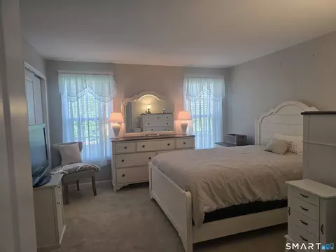 Bedroom - 112 Cherry Cir #112, Prospect, CT 06712 photo 1 of 2
