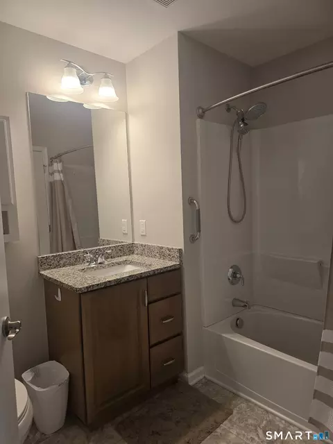 Bath - 112 Cherry Cir #112, Prospect, CT 06712 photo 1 of 2