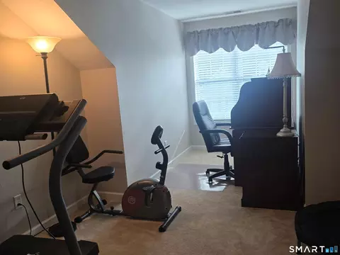 Other - 112 Cherry Cir #112, Prospect, CT 06712 photo 2 of 2