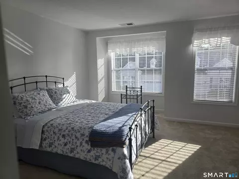 Bedroom - 112 Cherry Cir #112, Prospect, CT 06712 photo 2 of 2