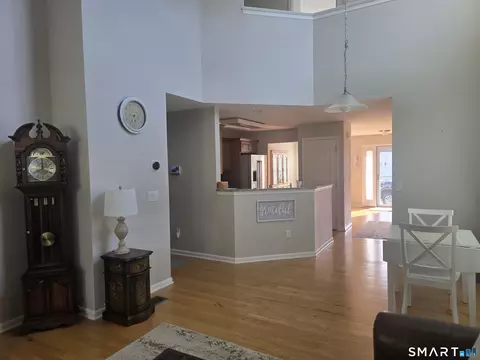 Other - 112 Cherry Cir #112, Prospect, CT 06712 photo 1 of 2