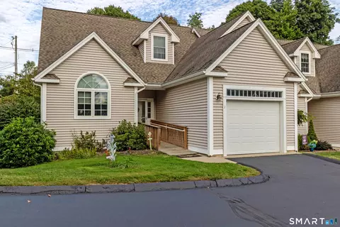 1 Choma Ln #1, Colchester, CT 06415