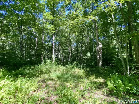 86 Seagraves Rd, Coventry, CT 06238 photo 4