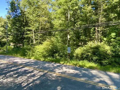 86 Seagraves Rd, Coventry, CT 06238 photo 3