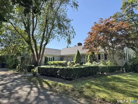265 Balmforth St, Bridgeport, CT 06605