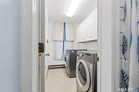 Other - 55 Hart St, Wethersfield, CT 06109 photo 1 of 6