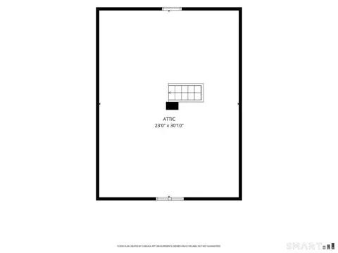 Floorplan - 55 Hart St, Wethersfield, CT 06109 photo 4 of 4