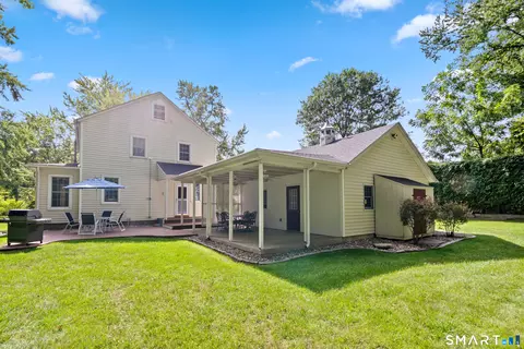 Other - 55 Hart St, Wethersfield, CT 06109 photo 5 of 6