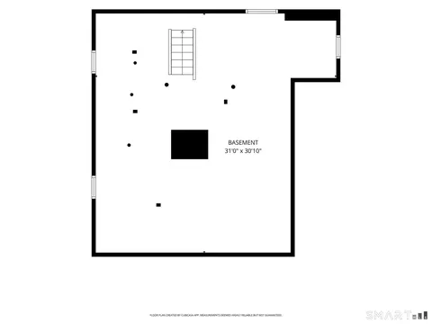 Floorplan - 55 Hart St, Wethersfield, CT 06109 photo 3 of 4
