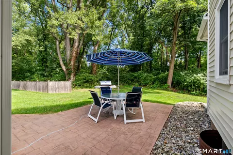 Other - 55 Hart St, Wethersfield, CT 06109 photo 4 of 6