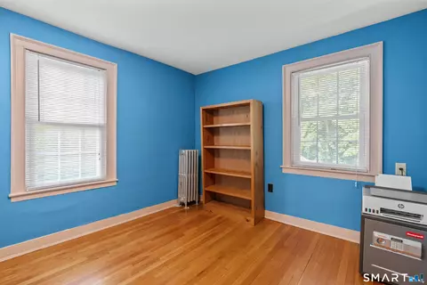 Bedroom - 55 Hart St, Wethersfield, CT 06109 photo 6 of 7