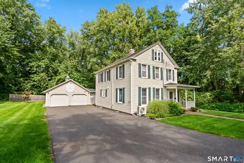 Other - 55 Hart St, Wethersfield, CT 06109 photo 6 of 6