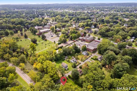 View/Area - 55 Hart St, Wethersfield, CT 06109 photo 1 of 1