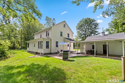 Other - 55 Hart St, Wethersfield, CT 06109 photo 3 of 6