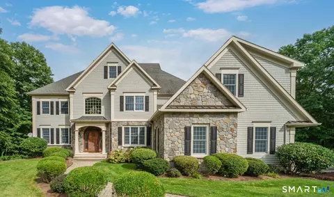 108 Westland Rd, Avon, CT 06001