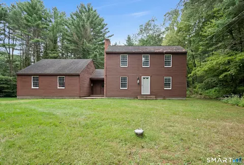 8 County Rd, Stafford Springs, CT 06076