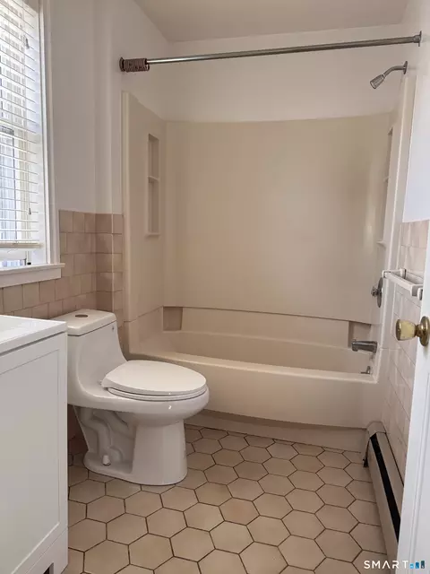 Bath - 70 Central Ave, Hamden, CT 06517 photo 2 of 2