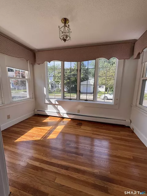 Other - 70 Central Ave, Hamden, CT 06517 photo 1 of 4