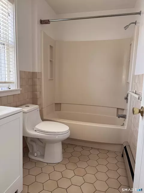 Bath - 70 Central Ave, Hamden, CT 06517 photo 2 of 2