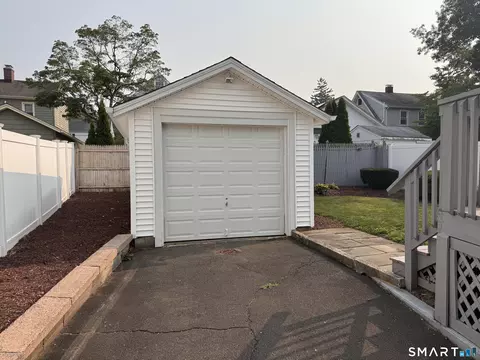Other - 70 Central Ave, Hamden, CT 06517 photo 4 of 4