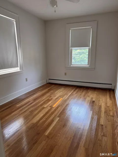 Bedroom - 70 Central Ave, Hamden, CT 06517 photo 1 of 3