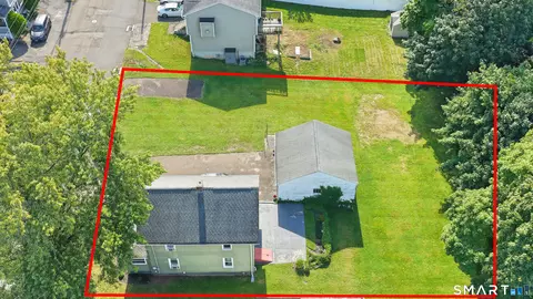 View/Area - 25 Maple Ave, Wallingford, CT 06492 photo 3 of 3