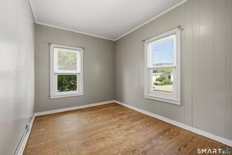 Bedroom - 25 Maple Ave, Wallingford, CT 06492 photo 5 of 5